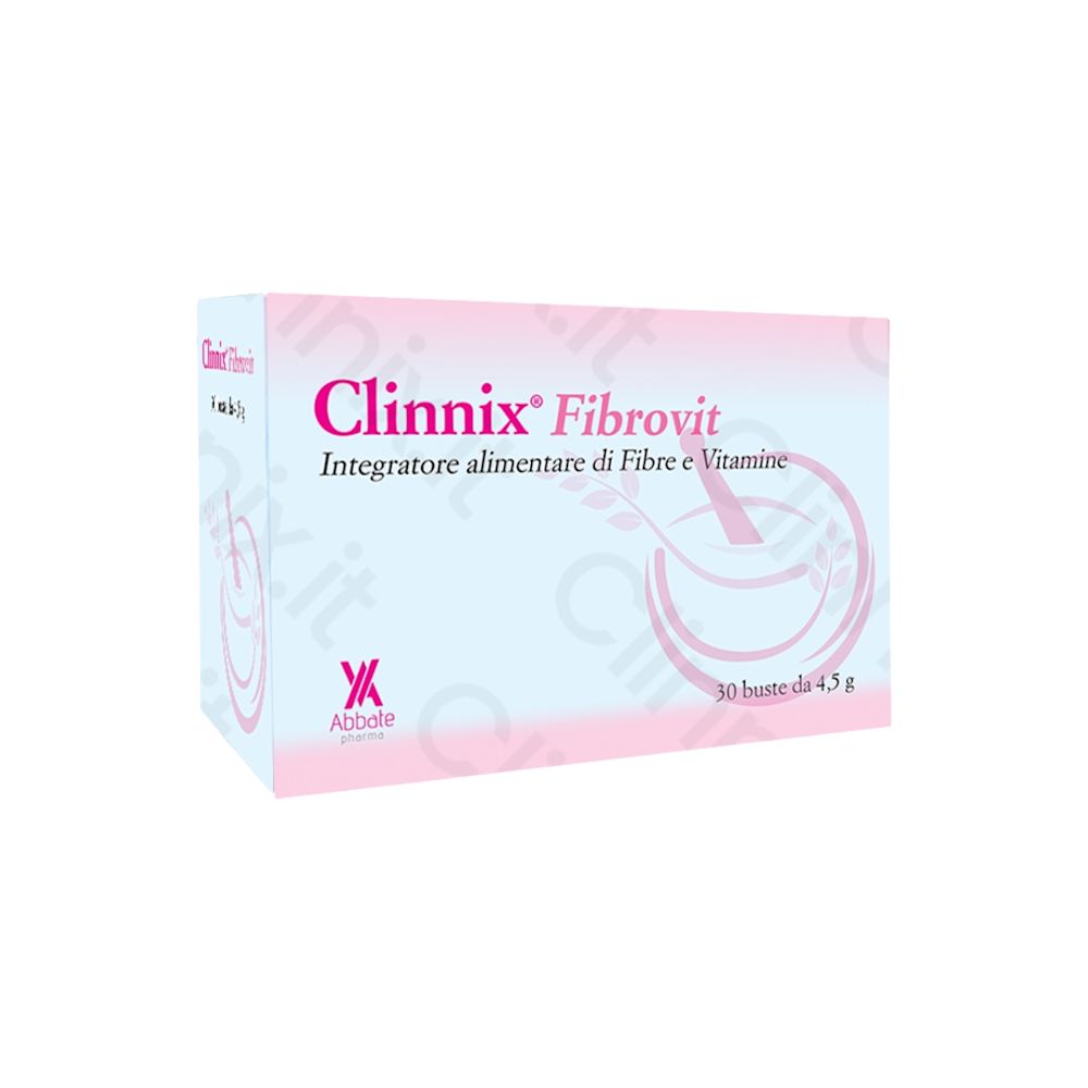 image - 905042139 - CLINNIX FIBROVIT 30 BUSTINE - 4864074_2.jpg