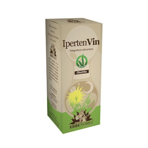 image - 913665915 - Integratore che aiuta a supportare il controllo della pressione arteriosa, favorendo l’equilibrio cardiovascolare. - 4866607_2.jpg