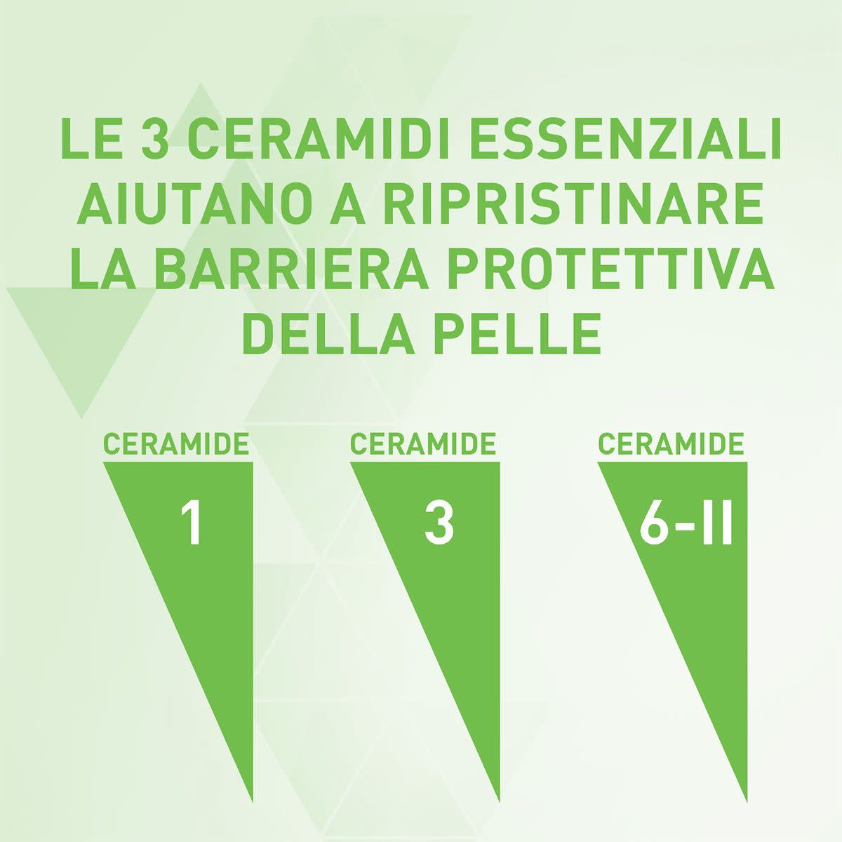 982413508 - Cerave Detergente Crema-Schiuma Idratante​ 236ml - 4708275_4.jpg