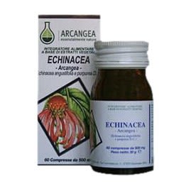 image - 904907817 - Integratore alimentare in capsule da 500 mg, utile per supportare le difese naturali dell'organismo. - 4714680_4.jpg