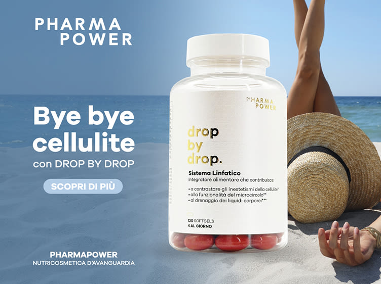 Promo Pharmapower