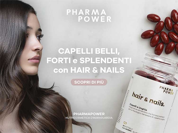 Promo Pharmapower