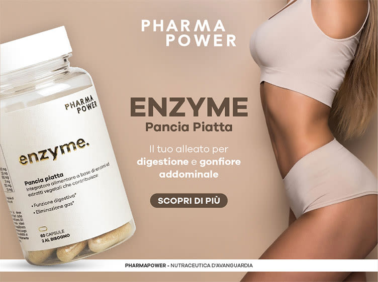 Promo Pharmapower