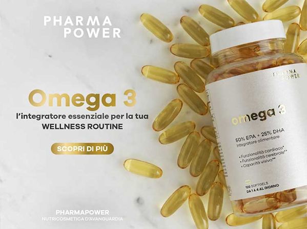 Promo Pharmapower
