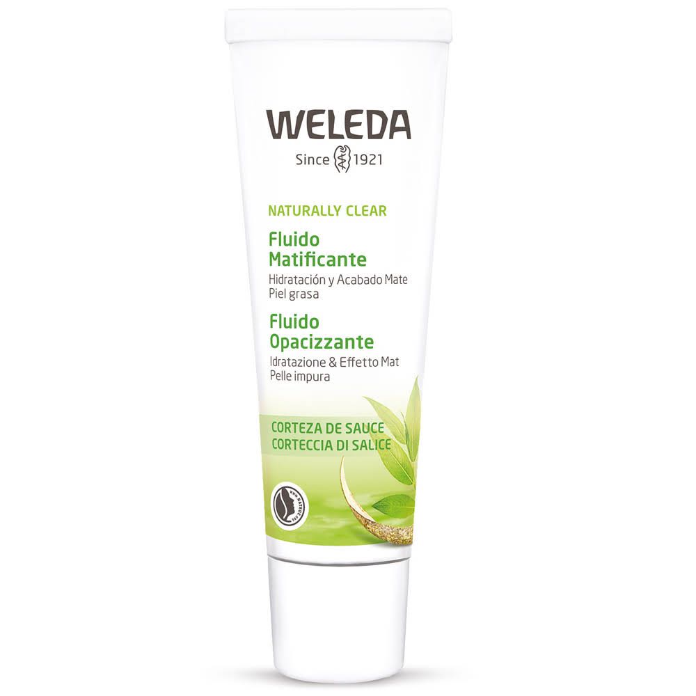 978498691 - Weleda Fluido Opacizzante Naturally Clear 30ml - 4734669_2.jpg