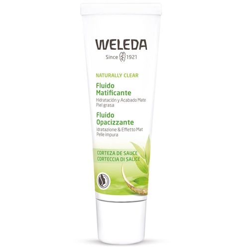 978498691 - Weleda Fluido Opacizzante Naturally Clear 30ml - 4734669_2.jpg