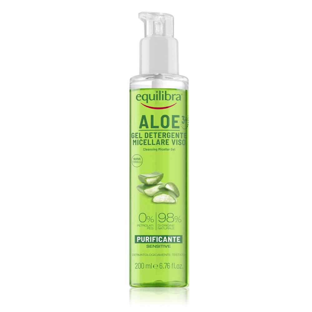 984205815 - Equilibra Aloe Gel Detergente Micellare Viso Purificante 200ml - 4740491_2.jpg