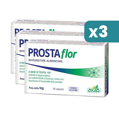 image - Multipack main Image | 975699442-3