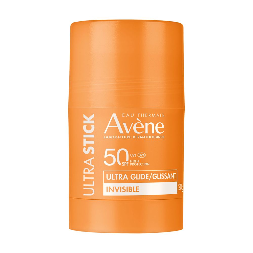 image - 951215464 - EAU THERMALE AVENE SOLARE ULTRA STICK SPF50 20 G - 4857746_1.jpg