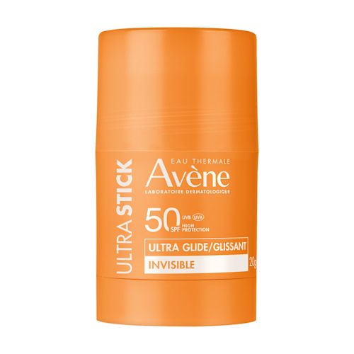 image - 951215464 - EAU THERMALE AVENE SOLARE ULTRA STICK SPF50 20 G - 4857746_1.jpg