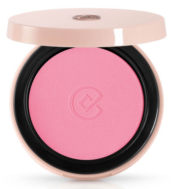 982393252 - Collistar Impeccable Maxi Fard 06 Riviera Rose 9g - 4738312_2.jpg