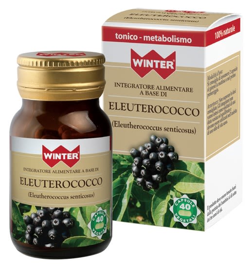 image - 926231527 - WINTER ELEUTEROCOCCO 40 CAPSULE VEGETALI - 4812156_1.jpg