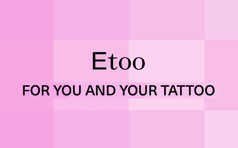 image - Hero mobile Etoo