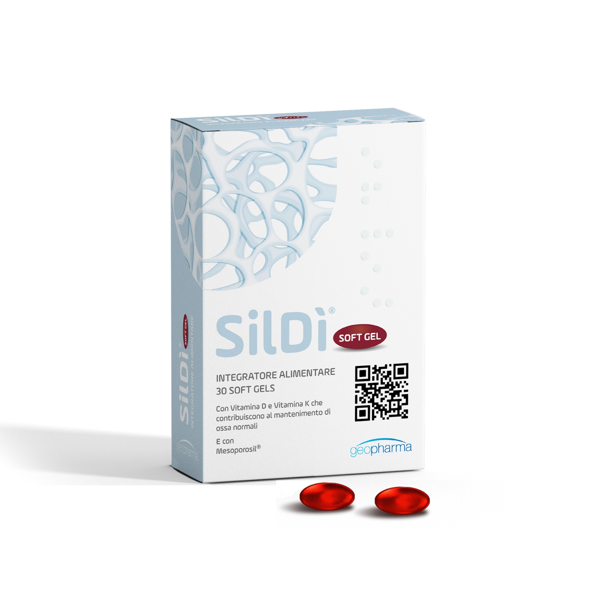 986075226 - SILDI' SOFT GEL 30 SOFT GELS - 4829234_1.jpg