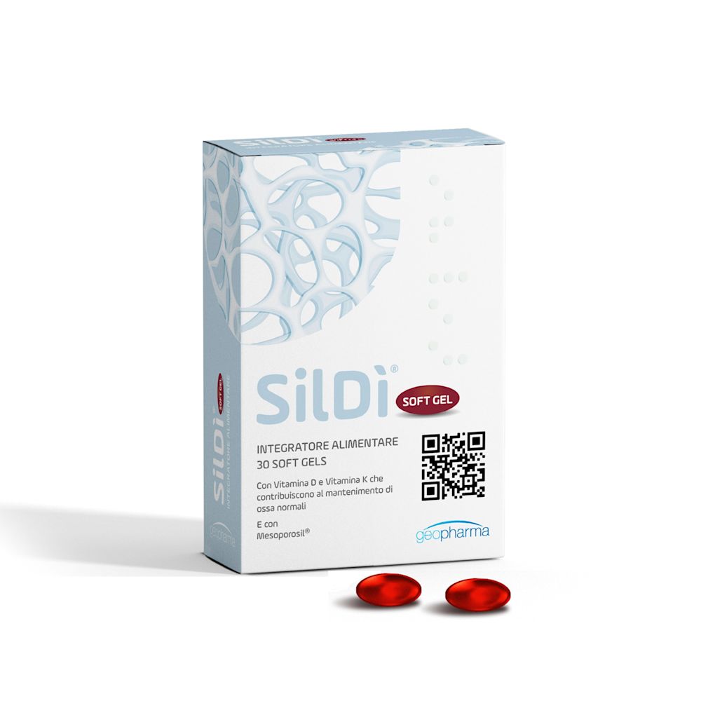 986075226 - SILDI' SOFT GEL 30 SOFT GELS - 4829234_1.jpg