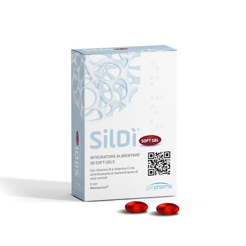 986075226 - SILDI' SOFT GEL 30 SOFT GELS - 4829234_1.jpg