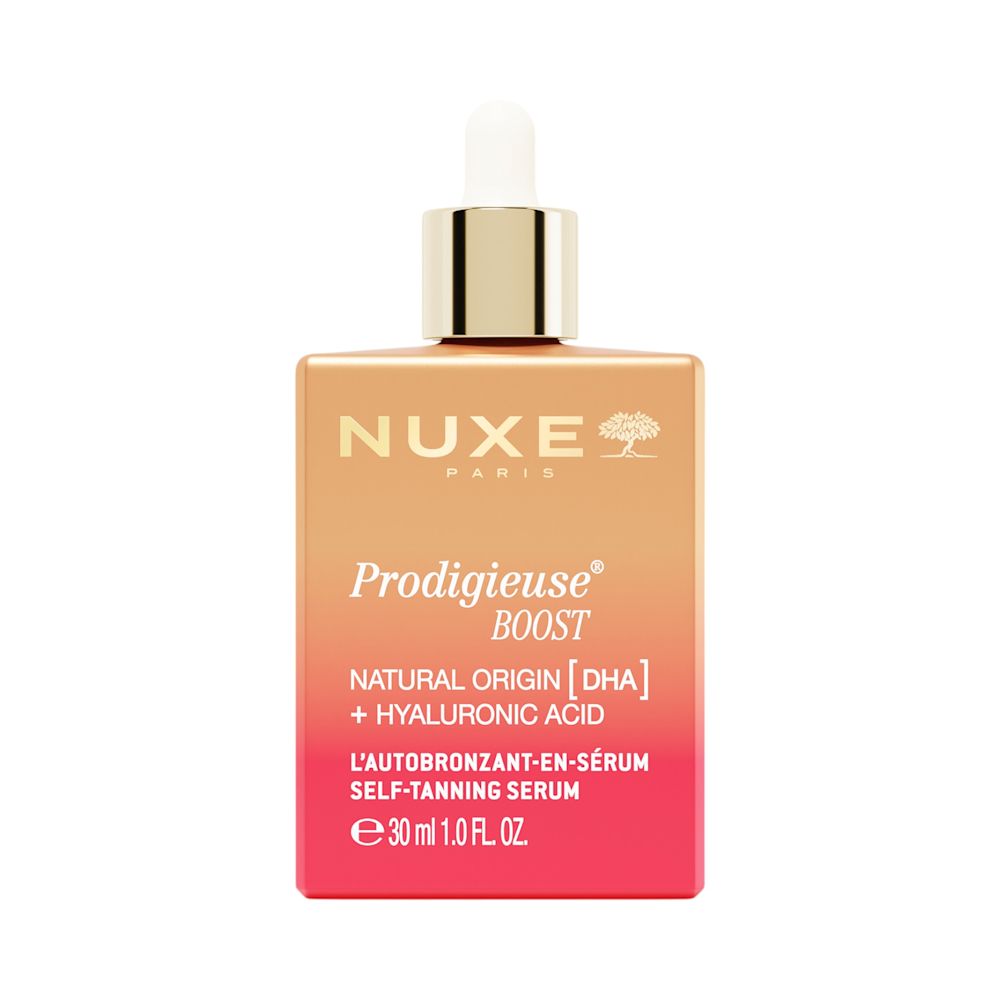 image - 950028516 - NUXE PROD BOOST SELF-TANNING SERUM 30ML - 4808954_1.jpg
