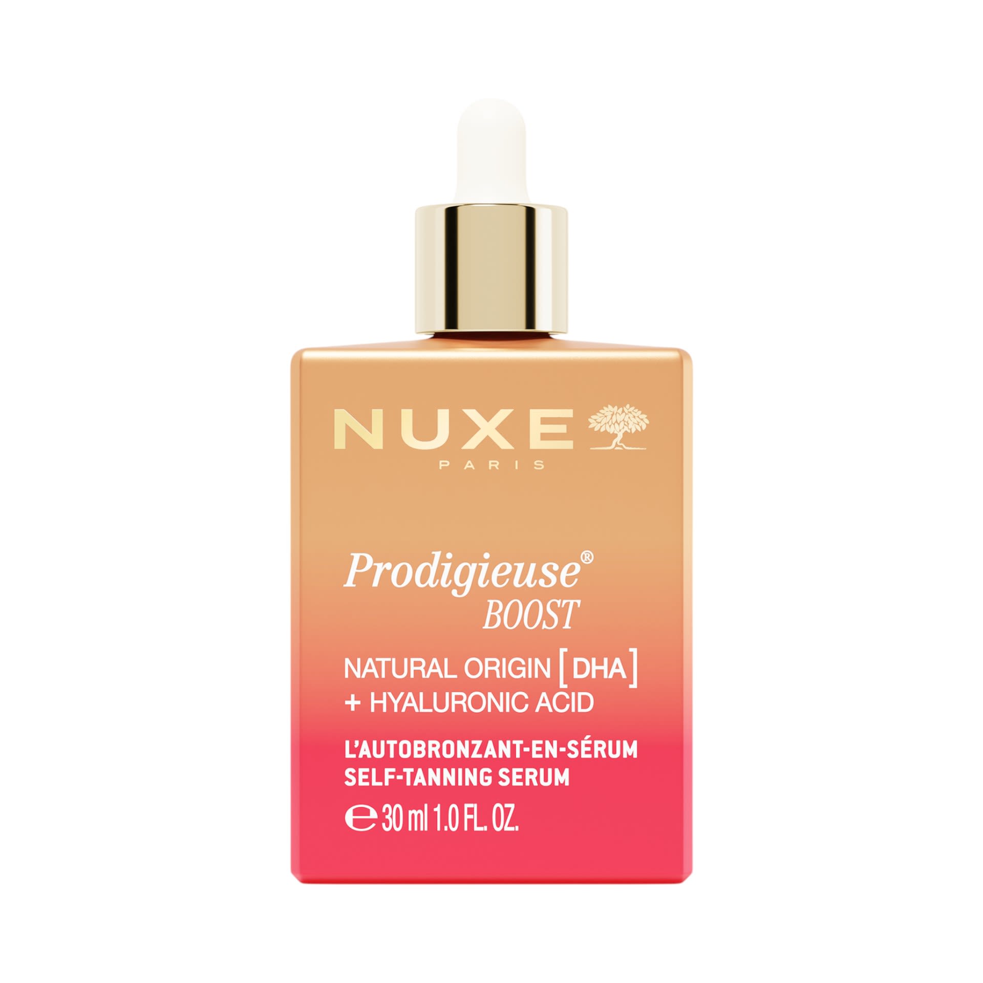 image - 950028516 - NUXE PROD BOOST SELF-TANNING SERUM 30ML - 4808954_1.jpg