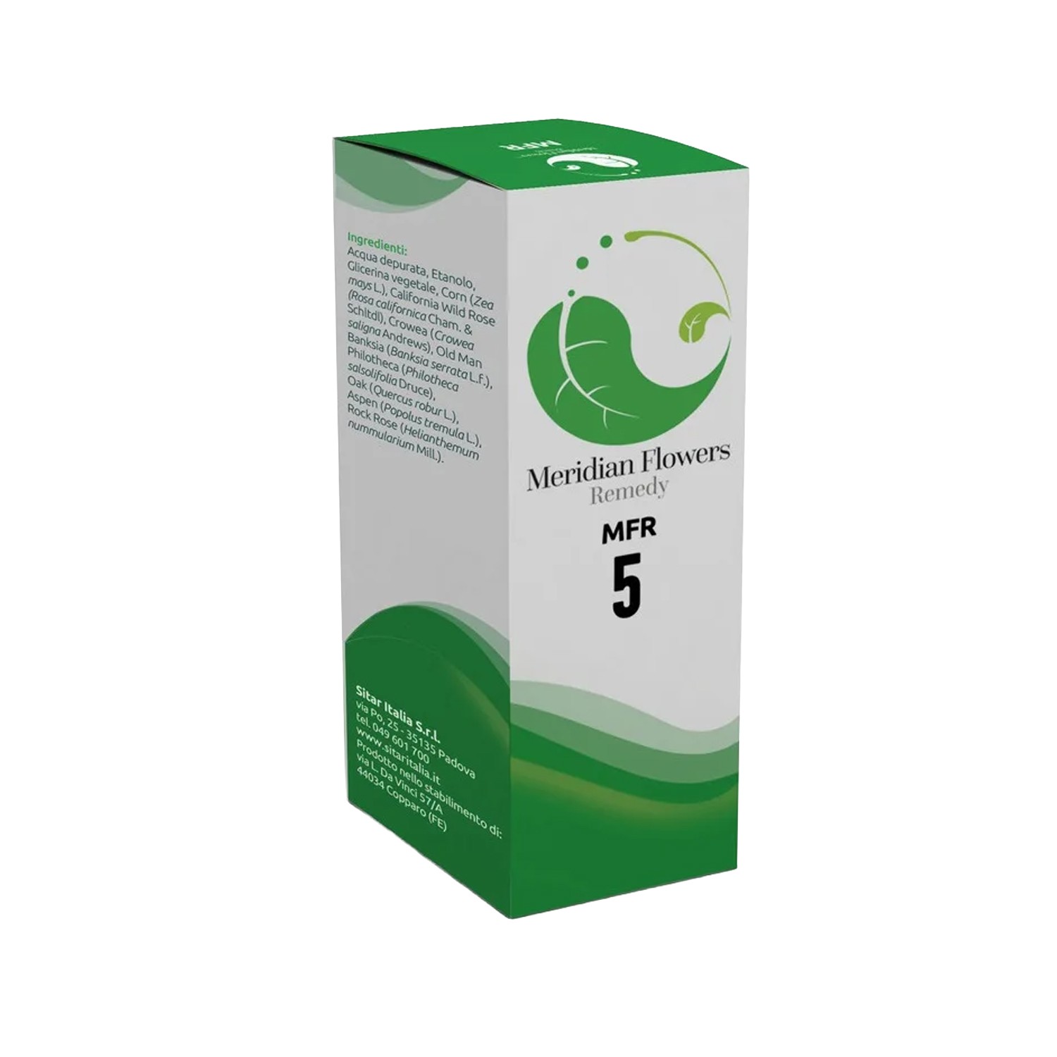 image - 977633181 - Rimedio fitoterapico in gocce a base di estratti naturali, utile per sostenere l&rsquo;equilibrio dell&rsquo;organismo. - 4867958_2.jpg