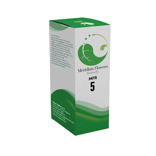 image - 977633181 - Rimedio fitoterapico in gocce a base di estratti naturali, utile per sostenere l’equilibrio dell’organismo. - 4867958_2.jpg