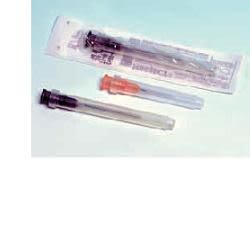 902570338 - Dispomed Ago Penna Insulina Gauge 25 - 4708296_2.jpg