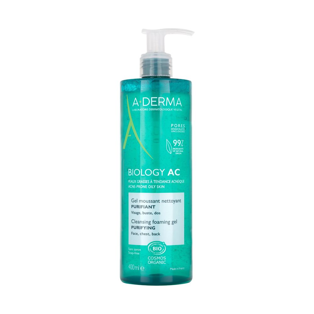 985668336 - ADERMA BIOLOGY AC GEL DETERGENTE SCHIUMOGENO PURIFICANTE 400 ML - 4710826_7.jpg