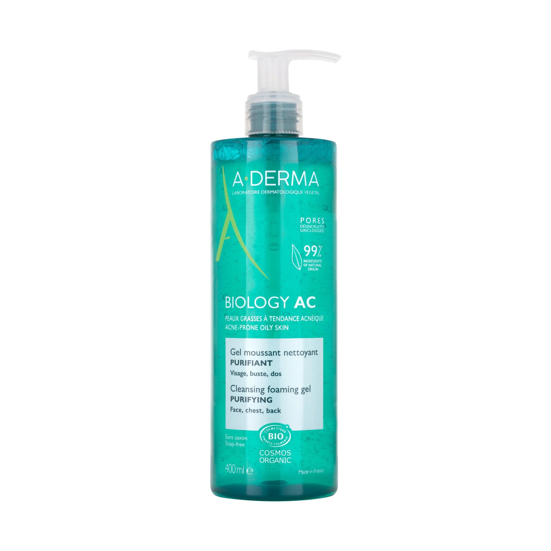 985668336 - ADERMA BIOLOGY AC GEL DETERGENTE SCHIUMOGENO PURIFICANTE 400 ML - 4710826_7.jpg