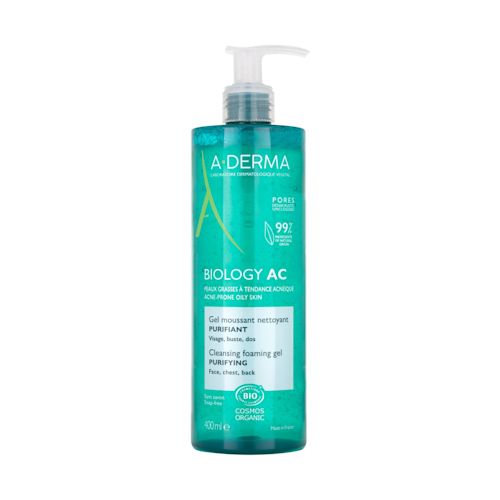 985668336 - ADERMA BIOLOGY AC GEL DETERGENTE SCHIUMOGENO PURIFICANTE 400 ML - 4710826_7.jpg