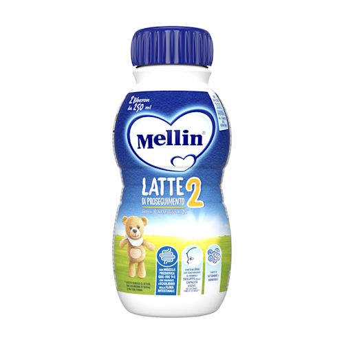 image - 979944713 - MELLIN 2 LATTE 500 ML - 4745227_2.jpg