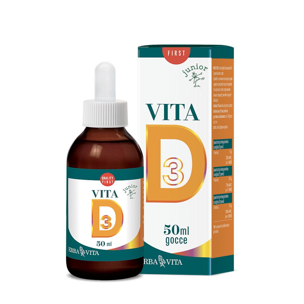 975186560 - Erba Vita Vita D Gocce Integratore Vitamina D 50ml - 4732152_2.jpg