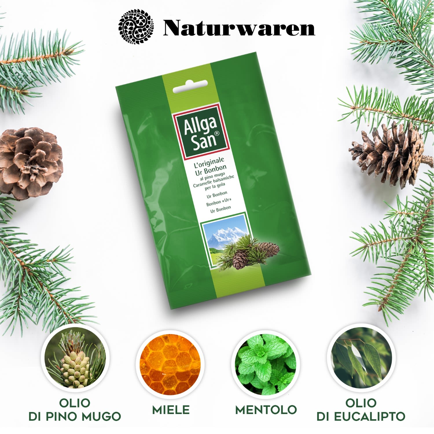 983529431 - ALLGASAN UR BONBON 75 G - 4739838_4.jpg