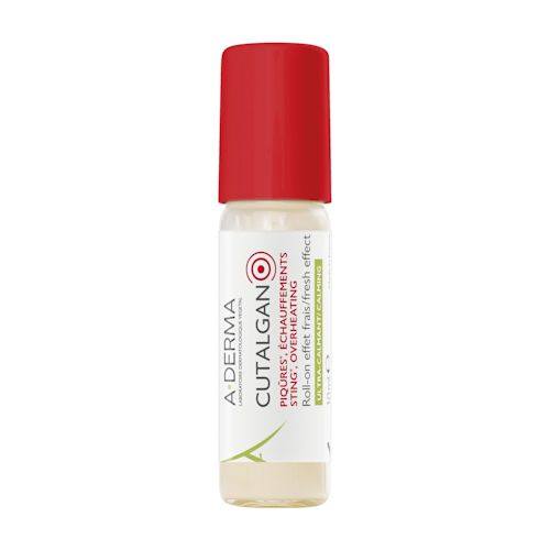 987337641 - CUTALGAN ROLL ON EFFETTO FRESCO 10 ML - 4759354_3.jpg