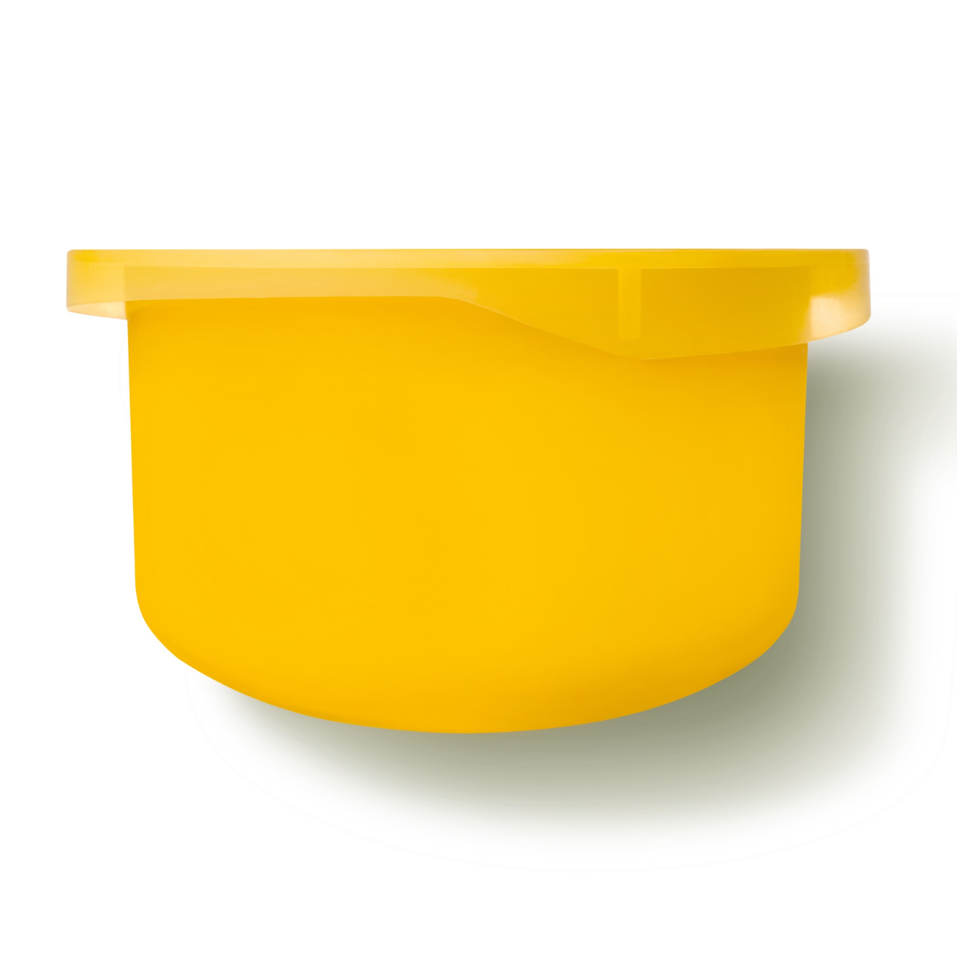 Svr Collagen Biotic Ricarica Crema Viso Rassodante E Antietà 50ml