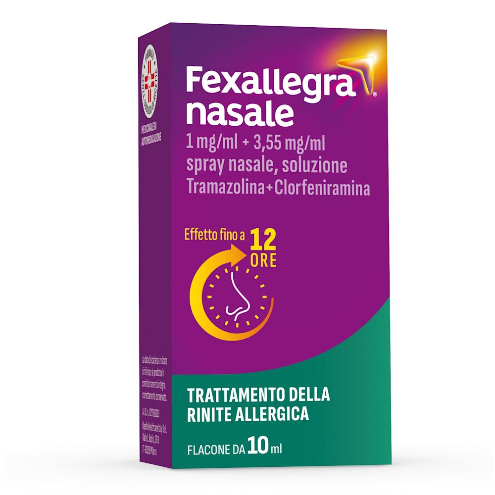 027910013 - FEXALLEGRA NASALE*spray nasale 10 ml 1 mg/ml + 3,55 mg/ml - 5372479_7.jpg