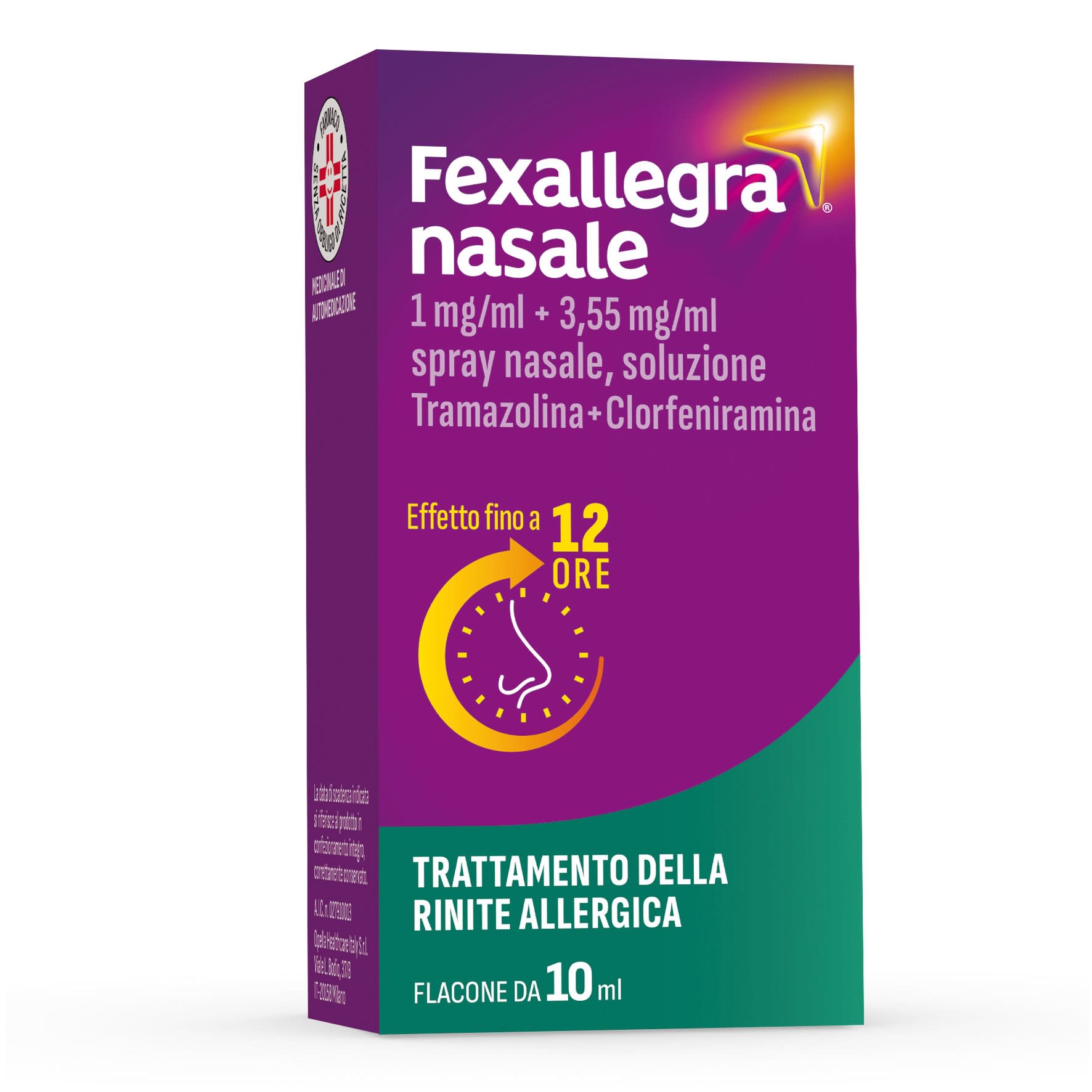 027910013 - FEXALLEGRA NASALE*spray nasale 10 ml 1 mg/ml + 3,55 mg/ml - 5372479_7.jpg