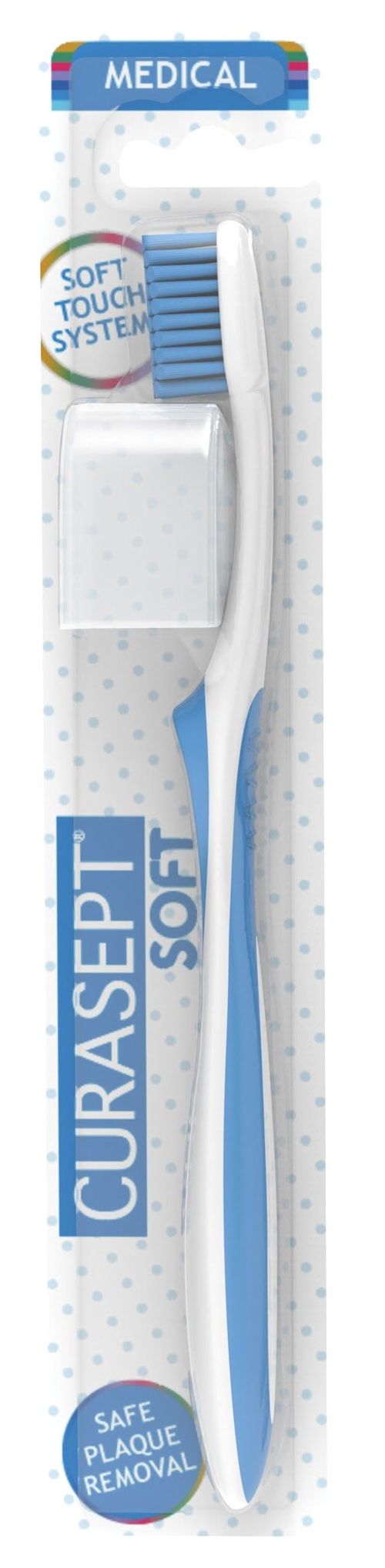 974849349 - Curasept Spazzolino Soft Medical Azzurro - 4706183_2.jpg