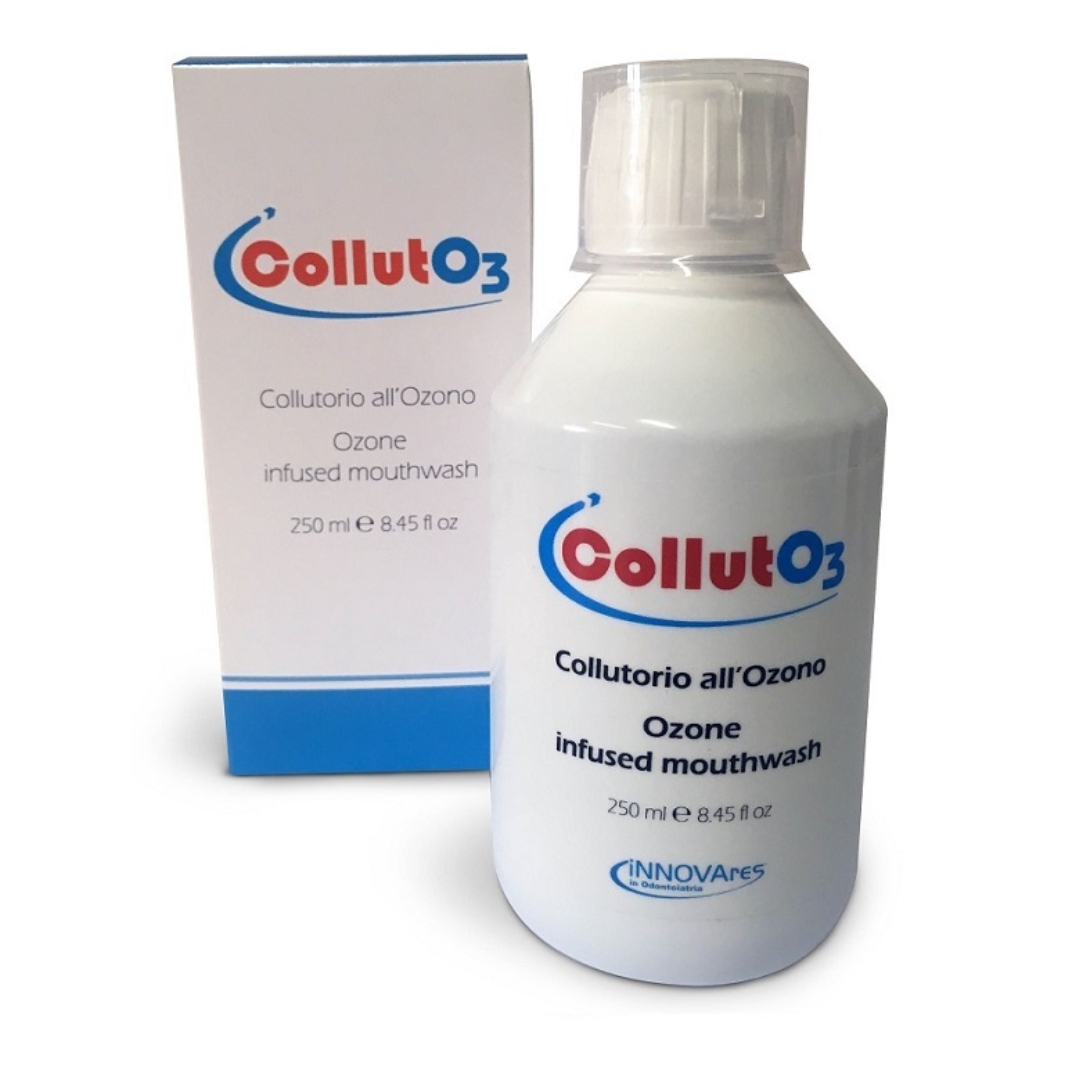 image - 977449026 - COLLUTO3 COLLUTORIO ALL'OZONO 250 ML - 4847157_2.jpg