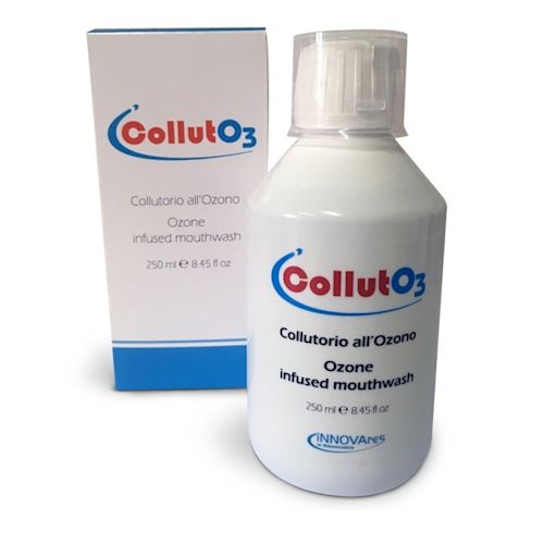 image - 977449026 - COLLUTO3 COLLUTORIO ALL'OZONO 250 ML - 4847157_2.jpg