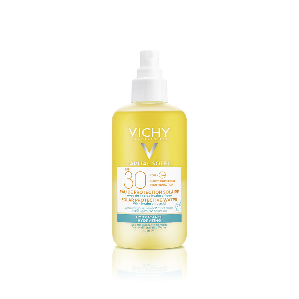 973475205 - IS ACQUA SOLARE IDRATANTE 200 ML - 7894432_4.jpg