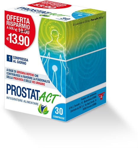 973645346 - Prostat Act 30 Compresse - 4707396_2.jpg