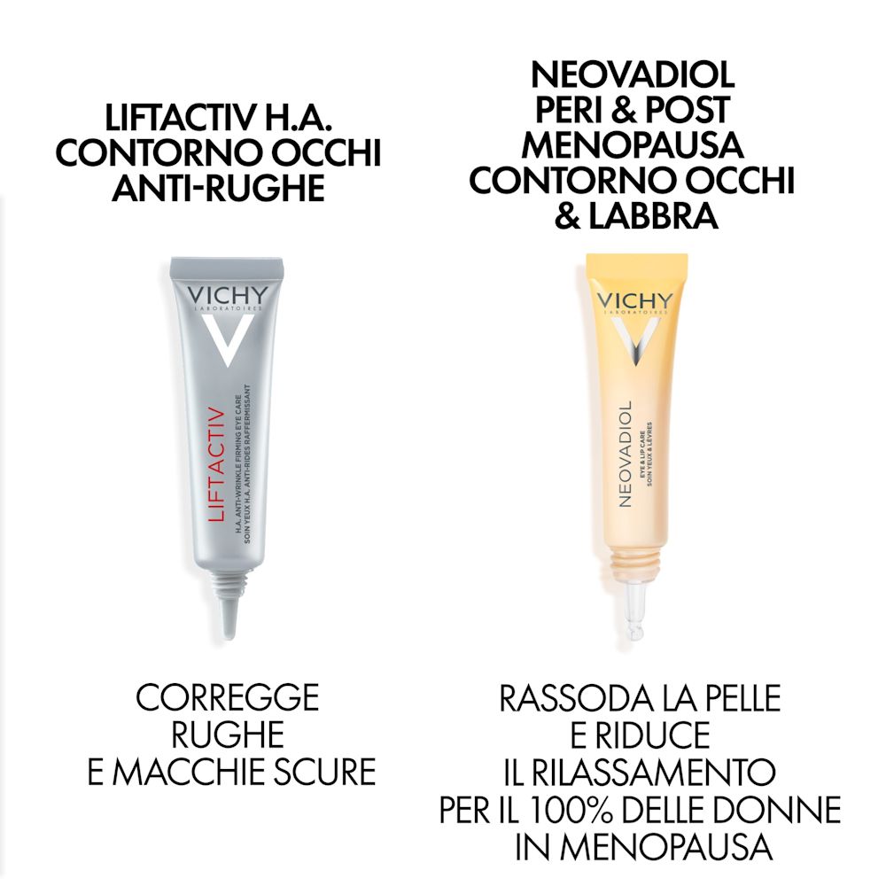 image - 984833602 - NEOVADIOL PERI&POST CONTORNO OCCHI&LABBRA 15 ML NEW 2022 - 4710198_12.jpg