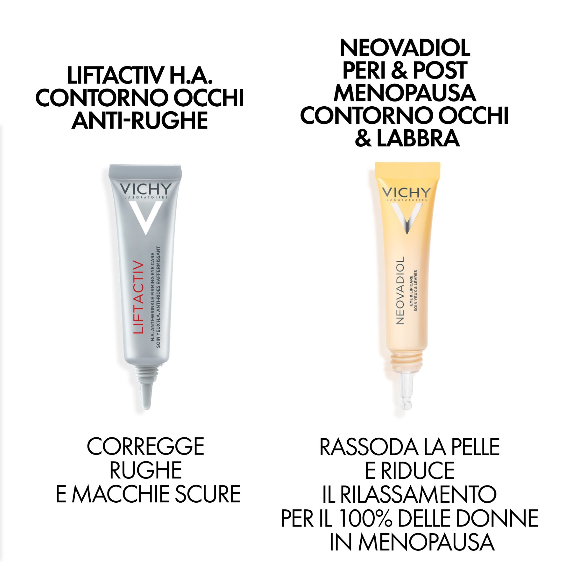 image - 984833602 - NEOVADIOL PERI&POST CONTORNO OCCHI&LABBRA 15 ML NEW 2022 - 4710198_12.jpg