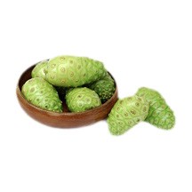 image - 949506101 - Integratore alimentare in compresse da 30, utile come tonico per contrastare la stanchezza fisica e mentale, da assumere una volta al giorno. - 4874881_2.jpg