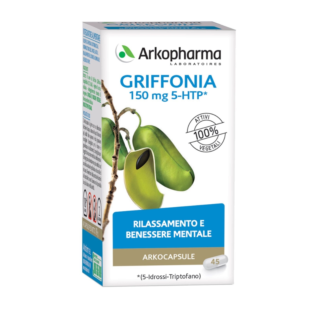 image - 972592238 - ARKO CAPSULE GRIFFONIA 45 CAPSULE BIO - 4729868_3.jpg