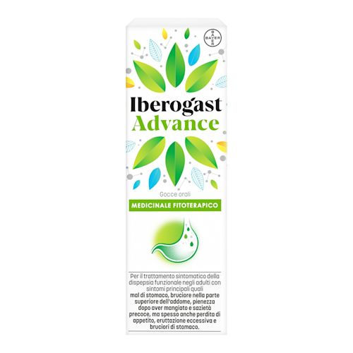 image - 050590025 - IBEROGASTADVANCE*orale gtt 50 ml - 0005544_2.jpg