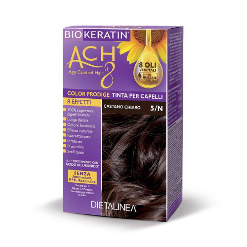 927762423 - Biokeratin ACH8 Tinta per capelli Castano chiaro 5N - 4721518_2.jpg