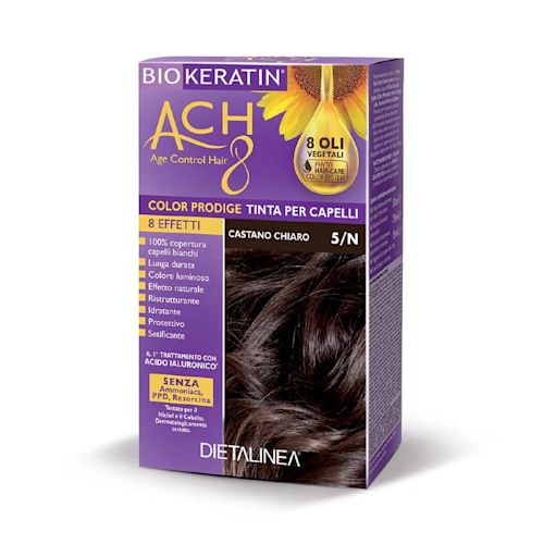 927762423 - Biokeratin ACH8 Tinta per capelli Castano chiaro 5N - 4721518_2.jpg