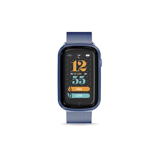 986473748 - Techmade Smartwatch Steps Maglia Total Blu - 4744326_1.jpg