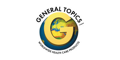 image - General Topics