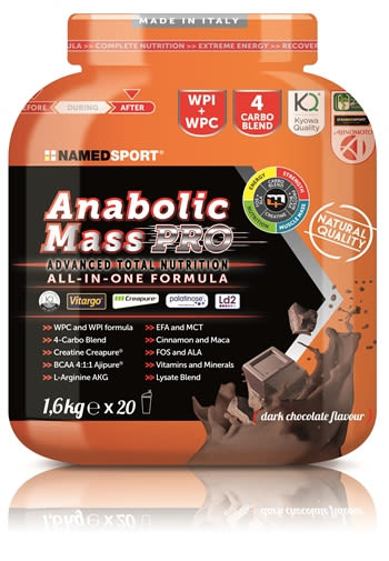 971740410 - Named Anabolic Mass Pro 1600g - 4729308_2.jpg